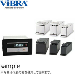Ż(ViBRA) KFB2-600 ȹѷ̥˥å Ҥ礦̡600g