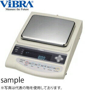 Ż(ViBRA) MC2-1100 üŻҤϤڥޥѥ졼 Ҥ礦̡0.003ct
