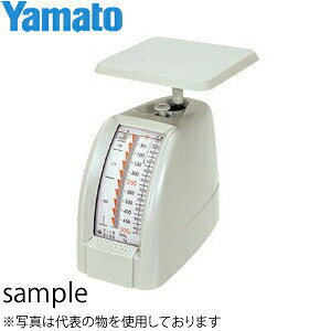 大和製衡(ヤマト) SLS-100 レタースケール(セレクター 料金付) 郵便物(封書)計量はかり