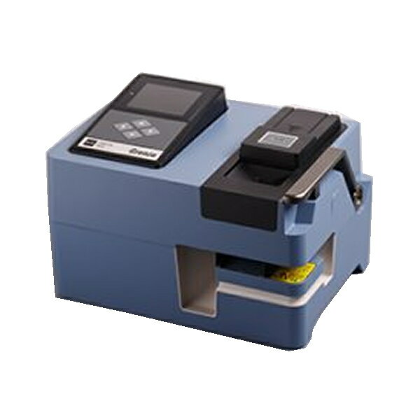 ケット科学(Kett)ケツト科学 米麦水分計 PB-R GRENZA AC100V(50/60Hz)