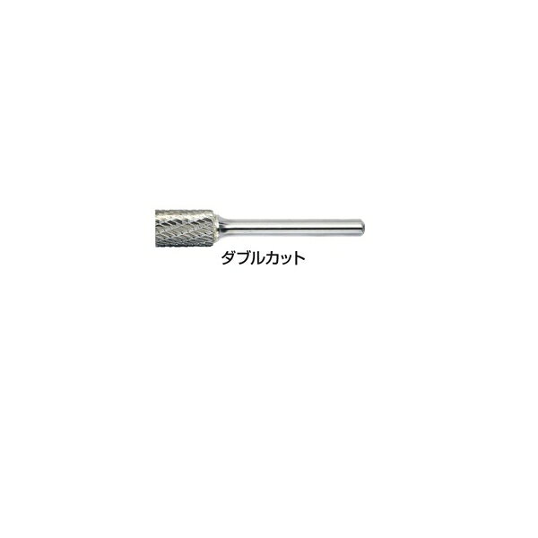 MCT 超硬ロータリー・バー SA-21MMDC
