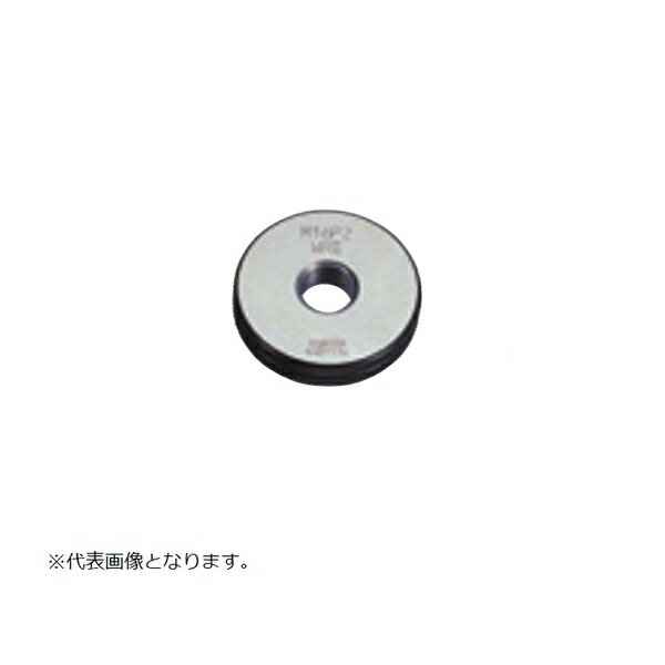 【期間限定特価品】KURODA メ...