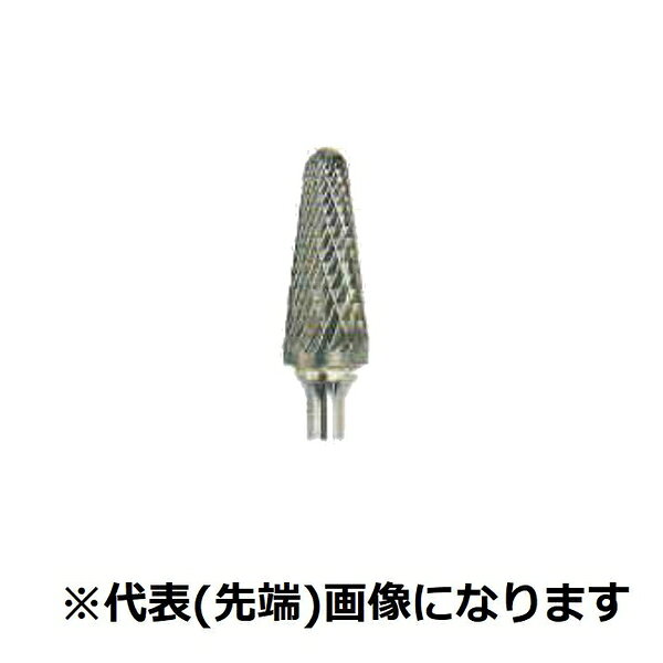 Rakuten - MCT 超硬ロータリー・バー(U-111D) SL-2MMDC