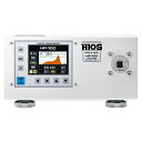 ハイオス トルクメーター ワイヤレス(標準) HP-100-R3(4)