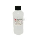 オーハウス バッファ pH12.45 250ml() 30100440