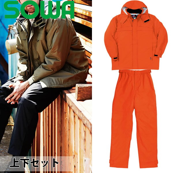 (SOWA)ɿɴ岼å 2806&2809 ȡѥ 顼󥸡ߥ M6L 塦