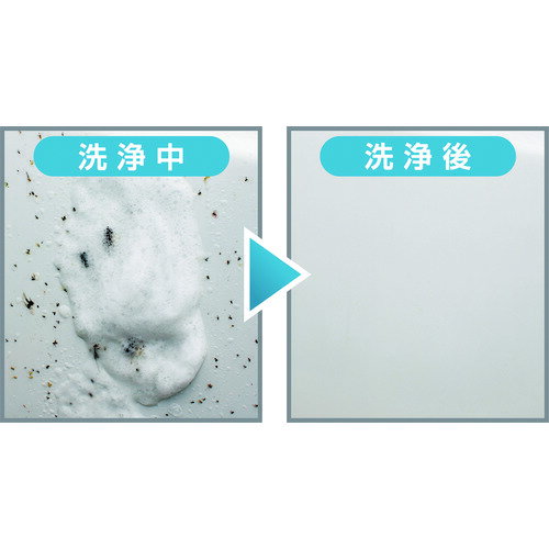 ��KYK ��Ȥ�ˢ���꡼�ʡ� 500ml 22068(1026189)