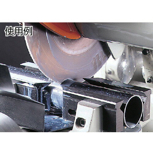 ������ �᥿�륽�� MSS300x2.5x4P��Ʊ������ M300X25X318X4(1046071)