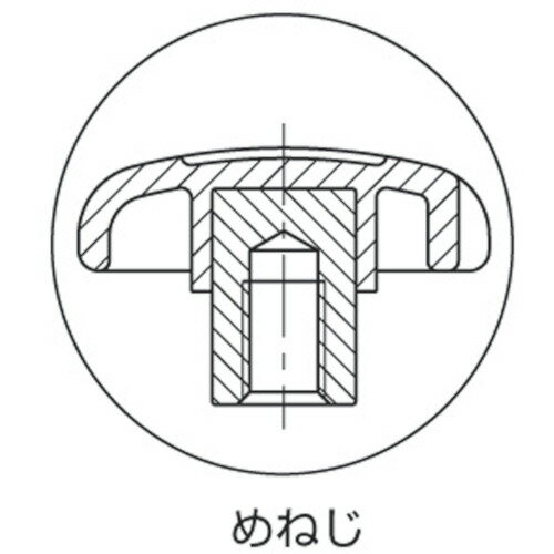�����ޥ� ����ץ�Υ�(��ͥ�)50 M10 EK50T(1046993)