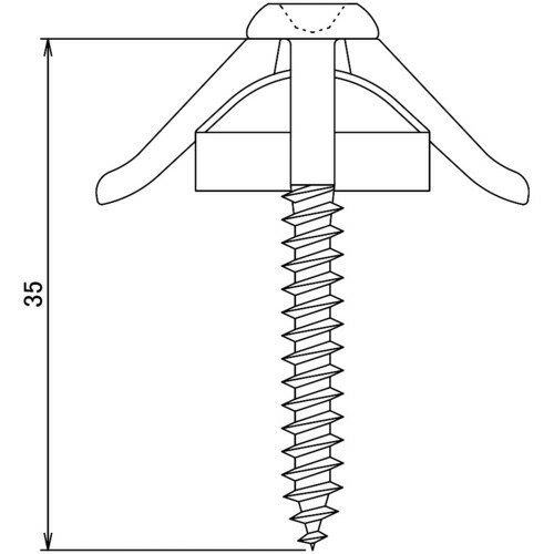 ��DAIDOHANT �ݥꥫϢ�����ĥӥ� 12Ϣ��8��(96����) 4.2��35mm ���ꥢ�� 00045950(1142598)