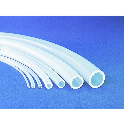 ��ARAM ���ꥳ������塼��(1018-22) SR5X9X10M(1143375)