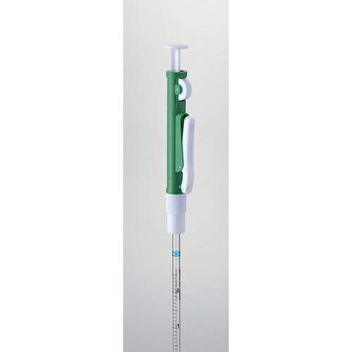 ��TRUSCO �ԥڥåȥݥ�� 10ML�� �� PP10(1144233)