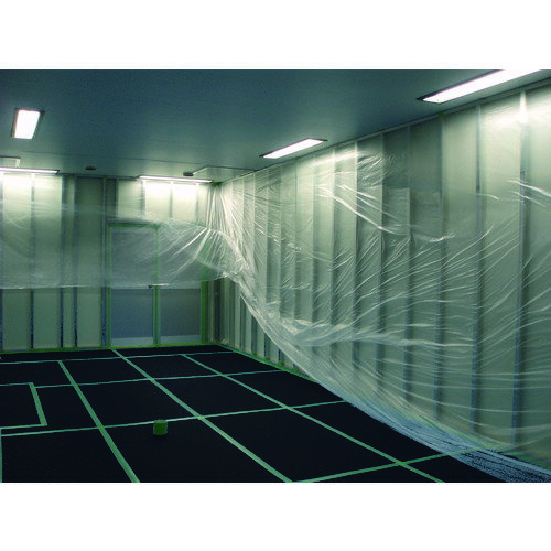 ��MF Ƴ�ť٥��ȥܡ���(N21-005) YD001(1145051)