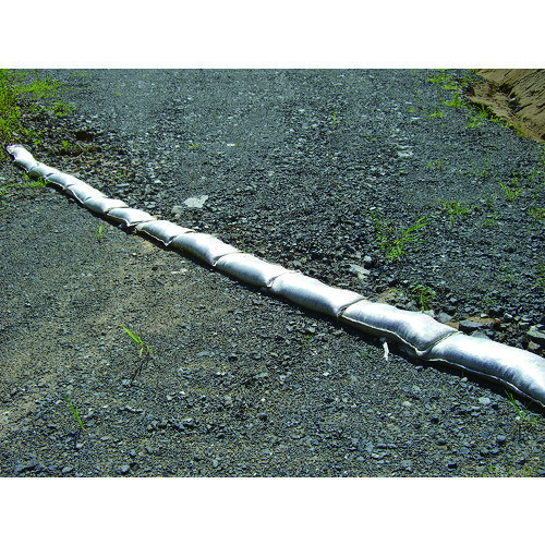 ��TRUSCO �ޥ����ڤΤ�5���� 25��90cm TMDN5(1145559)