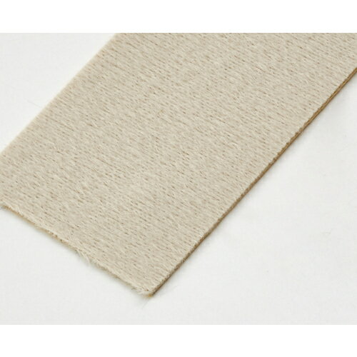 ��TRUSCO �ץ��ƥ��ȥơ��� �����ܥ꡼ 25mmX10m U125X10IV(1145767)