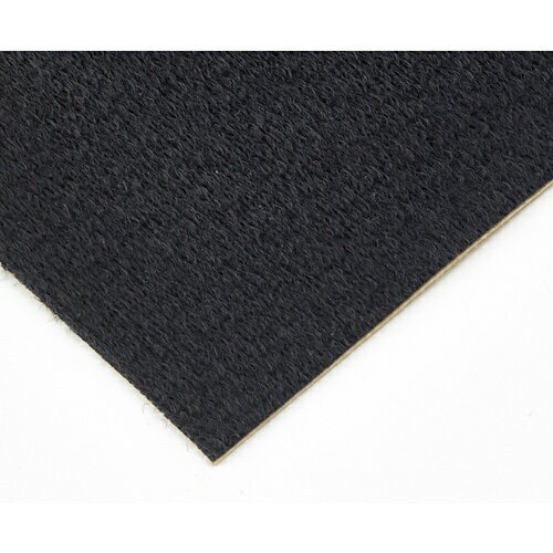 ��TRUSCO �ץ��ƥ��ȥơ��� �����ܥ꡼ 50mmX10m U150X10IV(1145768)