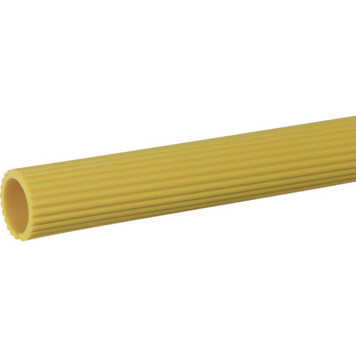 ��CAR��BOY �Ӥä��ꥴ�����25mm �������� BG25YE(1146990)