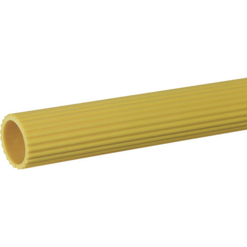 ��CAR��BOY �Ӥä��ꥴ�����32mm �֥�å� BG32BK(1146991)