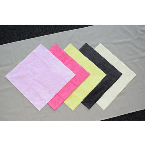 ��TRUSCO �����ѡ��ޥ������ե����С������� �� TSMFUW(1153679)