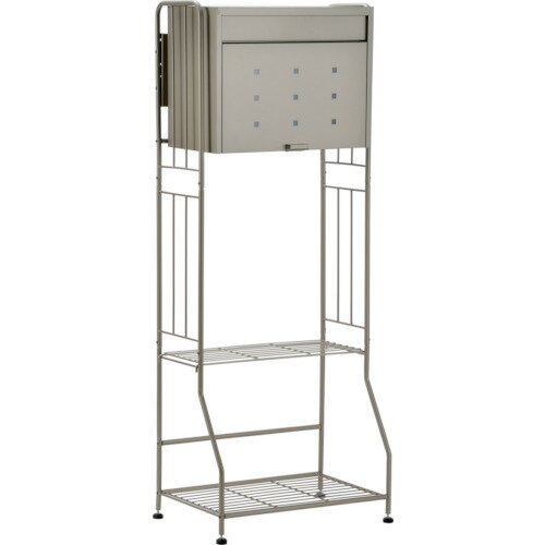 �����꡼��饤�� �緿�ݥ��ȥ�����ɥ���󥿥��� OPS02MDTGY(1156492)