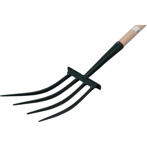 ��SENNARI �ۡ��� ��ǽ�ե����� ��Ĺ1160mm �޿�4�� AD809(1157051)[�������Ӥ����Ѥ�][ˡ�͸���]