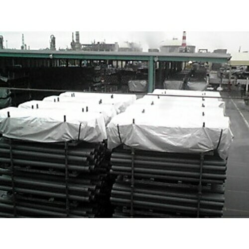 ��TRUSCO ���̼�Ǯ������ ��2.7m��Ĺ��3.6m TSSU2736(1161301)