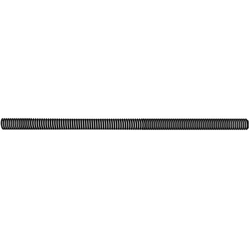 ��TRUSCO ���ͥ� ��˥�����å� 1/2 2000mm ZENB122000(1164566)��10[�������Ӥ����Ѥ�][ˡ�͸���]
