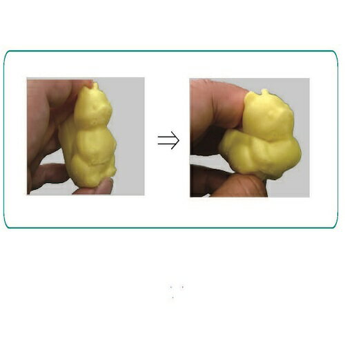 ���ۥåƥ����ݥ�ޡ� HP�ե�����ȡԥ����ѡ��ե쥭���֥륿���סե���� HPFOR500(1166295)