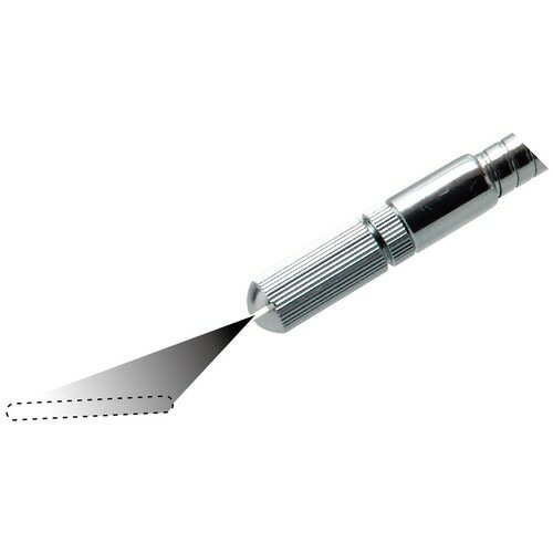 ���޷� ����ܥΥ��� HA��50 (������ ʿ�᤭ 50cm) HA50(1174274)