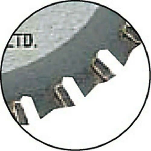 ���縫 F1���å��� ���ƥ������� 355mm F355E(1238965)