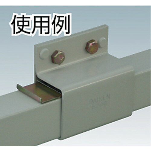 ��DAIKEN 3��ɥ��ϥ󥬡��ѥ��祤��ȥ����� 3RJ(1278541)