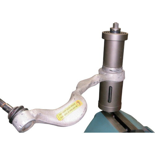 ��HASCO �֥å��󥰥ġ��� (1S��) BB102(1287486)[�������Ӥ����Ѥ�][ˡ�͸���][��ľ��]