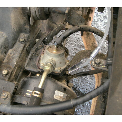 ��HASCO ���ޥ�֥꡼����(�緿����å���/����) OM50A(1287497)[�������Ӥ����Ѥ�][ˡ�͸���][��ľ��]