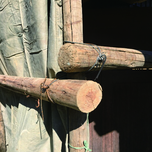 ��DAIDOHANT ���� #10��700 00006201(1348174)