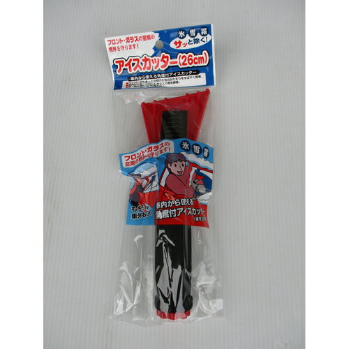 ������ѥ� ���������å���(26cm) 023152(1383734)��60[�������Ӥ����Ѥ�][ˡ�͸���][�ǳ����]