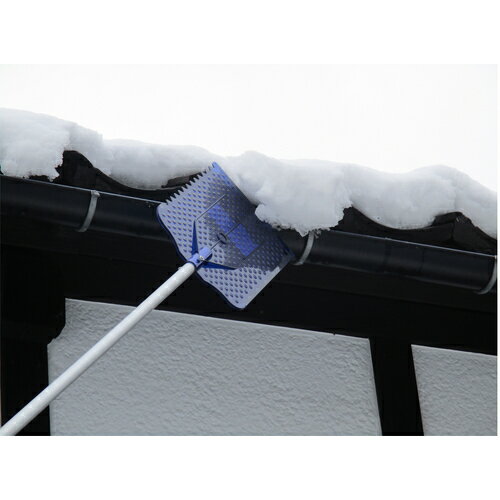 ������ѥ� ���ä��ꡦ���ڤ���(�����330��) 028126(1383745)��6[�������Ӥ����Ѥ�][ˡ�͸���][�ǳ����]