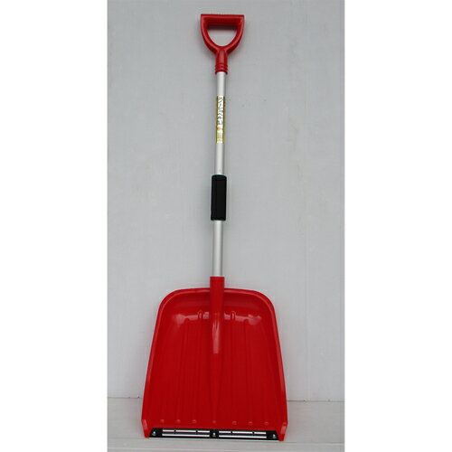 ������ѥ� ����ߥ��Ρ�����٥� L (�����) 023343(1383749)��12[�������Ӥ����Ѥ�][ˡ�͸���][�ǳ����]