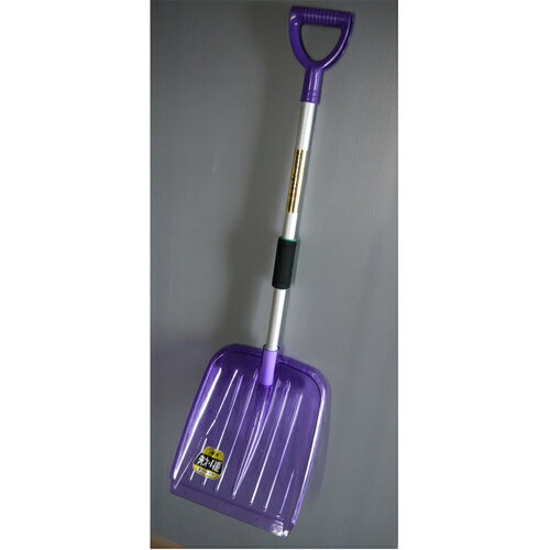 ������ѥ� ����ߥ��ꥹ��������٥� 023176(1383756)��12[�������Ӥ����Ѥ�][ˡ�͸���][�ǳ����]