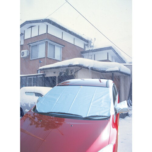 ������ѥ� �ե���ȥޥ���(���̡�����緿����) 029123(1383771)��50[�������Ӥ����Ѥ�][ˡ�͸���][�ǳ����]