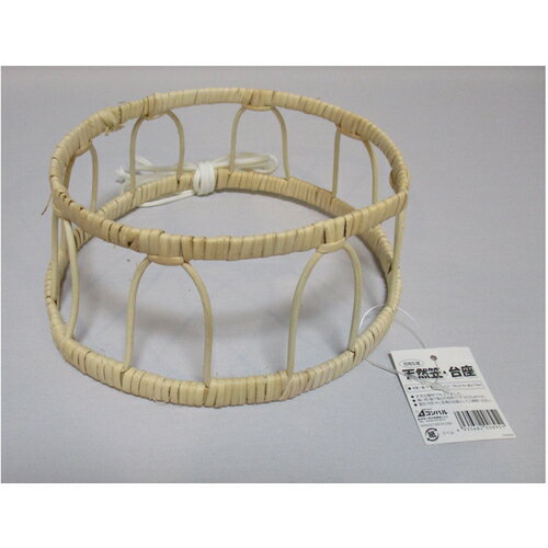 ������ѥ� ŷ���ޡ���� 008951(1383772)��200[�������Ӥ����Ѥ�][ˡ�͸���][�ǳ����]