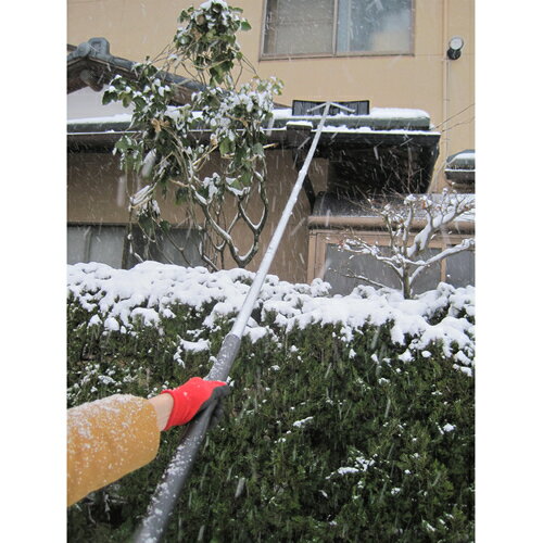 ������ѥ� ����ߡ����� ���(4.7m) 027358(1383784)��10[�������Ӥ����Ѥ�][ˡ�͸���][�ǳ����]