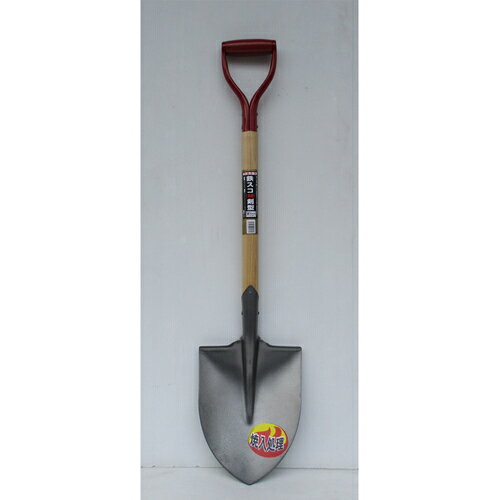 ������ѥ� Ŵ���� ���� (����) 007961(1383789)��12[�������Ӥ����Ѥ�][ˡ�͸���][�ǳ����]