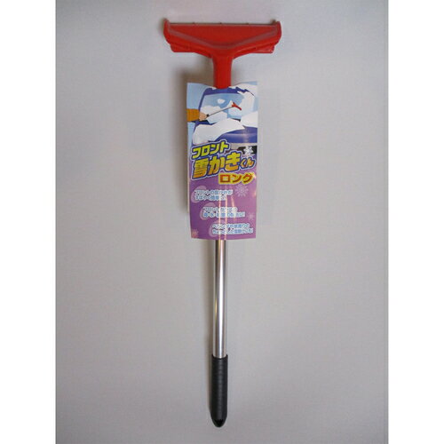 ������ѥ� �ե�����㤫������( ����) 028850(1383792)��24[�������Ӥ����Ѥ�][ˡ�͸���][�ǳ����]