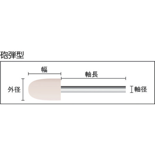 ��TRUSCO �ե���ȥߥ˥ۥ����� ˤ�Ʒ� ��10 �ž夲�� �� (10����) SF1015HW(1435442)