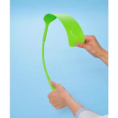 ��azuma BA717 �����Ȥǥ����ޥ����졼 333874(1448241)[�������Ӥ����Ѥ�][ˡ�͸���][�ǳ����]