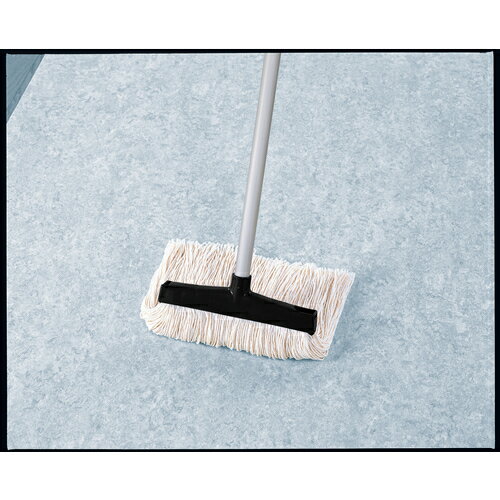 ��azuma OX249�忡����å�15TL 319502(1477906)[�������Ӥ����Ѥ�][ˡ�͸���][�ǳ����]