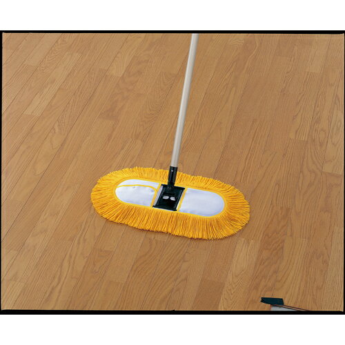 ��azuma OX207���إ�å�40TL 319519(1477907)[�������Ӥ����Ѥ�][ˡ�͸���][�ǳ����]