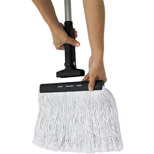 ��azuma OX254����åץϥ�ɥ��å� 319823(1477909)[�������Ӥ����Ѥ�][ˡ�͸���][�ǳ����]