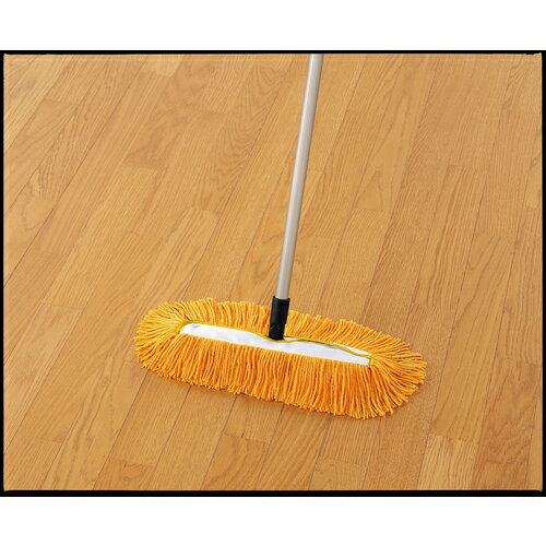 ��azuma OX213���إ�åץ磻��TL 319533(1477912)[�������Ӥ����Ѥ�][ˡ�͸���][�ǳ����]