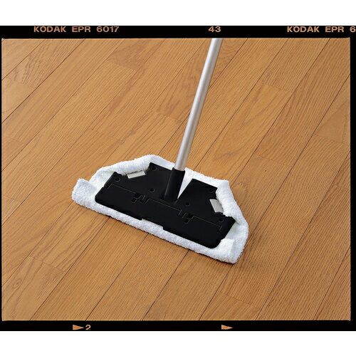 ��azuma OX369��������Ϥ���ǥ�å�L 319540(1477913)[�������Ӥ����Ѥ�][ˡ�͸���][�ǳ����]